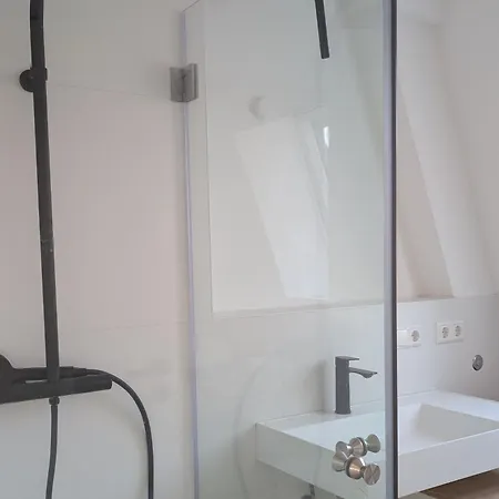 Apartmán Modernes Hiloa Mit Toller Aussicht Und Workation-moeglichkeiten
