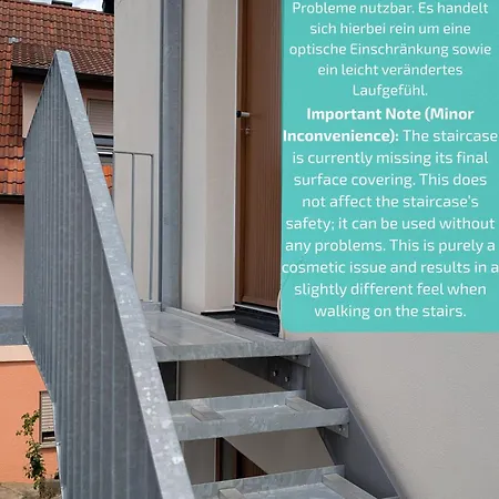 Modernes Hiloa Mit Toller Aussicht Und Workation-moeglichkeiten